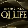 Picture of Qi Life Inner Circle 