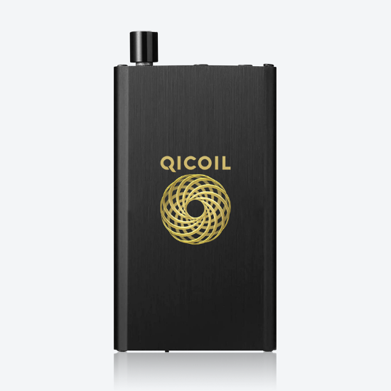 Picture of Qi Coil™ Mobile Power Kit 