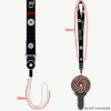 Picture of Qi Coil™ Lanyard / Neck Strap 