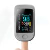 Picture of HRV Monitor (Measure Effectiveness of Qi Coils™) 