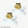 Picture of Qi Coil™ Matrix Hexagon - (6 Stands)