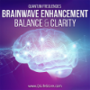 Picture of Brain Biohacking Frequency Bundle