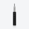 Picture of Qi Coil™ Bluetooth Receiver for Wireless Operation