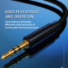 Picture of Qi Coil™ Standard Cables (3ft)