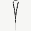 Picture of Qi Coil™ Lanyard / Neck Strap
