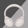 Picture of PRO Headset (Add Sound Therapy to Qi Coils™)
