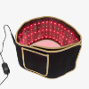 Picture of QI LITE™ Weight Loss Belly Fat Burning Red Light Therapy Belt
