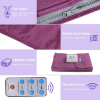 Picture of Infrared Sauna Blanket - Spa and Equipment for Weight Loss and Detox