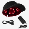 Picture of QI LITE™ Hair Regrowth Red Light Infrared Laser Cap