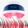 Picture of QI LITE™ Professional Hair Growth & Stop Hair Loss System
